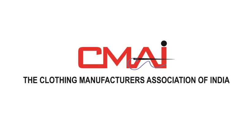 India’s Apparel Market Projected to Reach US$146.3 Billion by 2029: CMAI-1Lattice Study